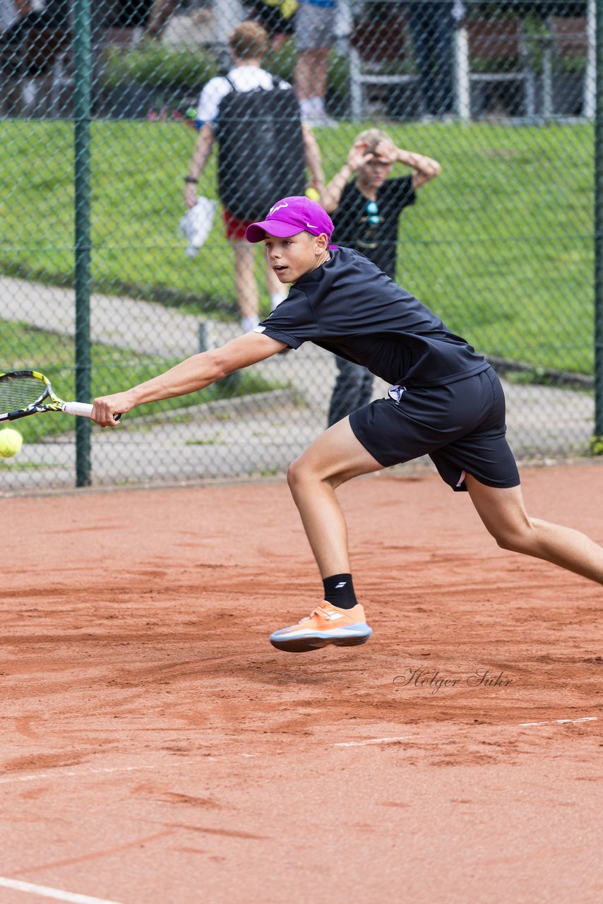 Bild 307 - Bergstedt Open